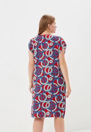 Платье Magwear
