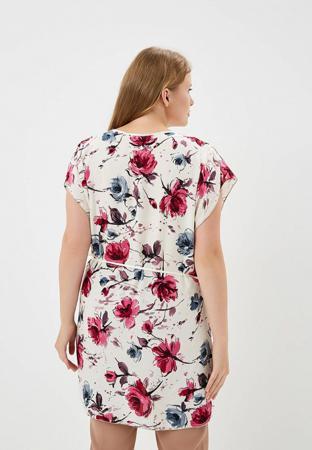 Платье Magwear