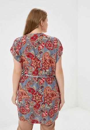 Платье Magwear