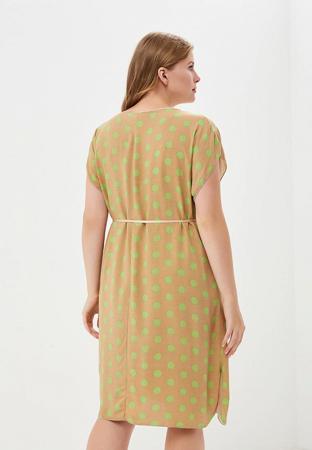 Платье Magwear