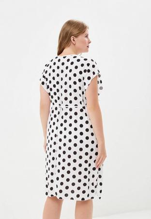 Платье Magwear