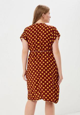 Платье Magwear