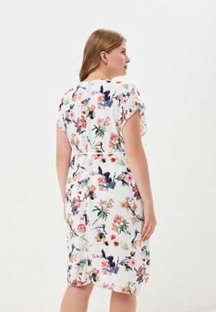 Платье Magwear