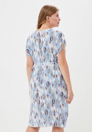 Платье Magwear