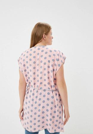 Платье Magwear