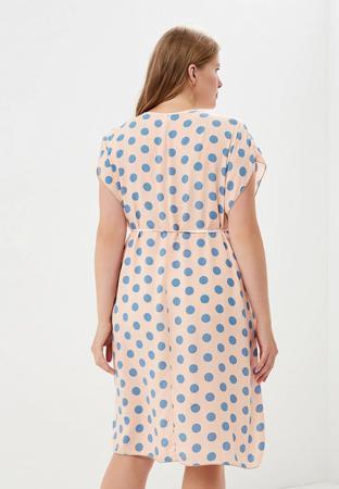 Платье Magwear