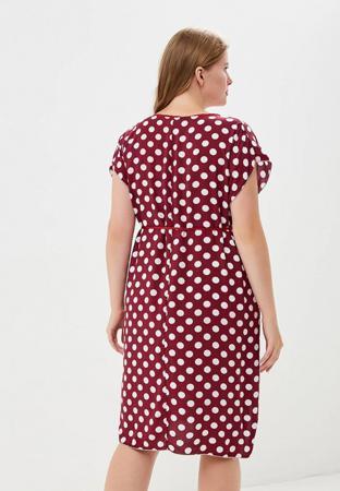 Платье Magwear