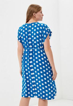 Платье Magwear