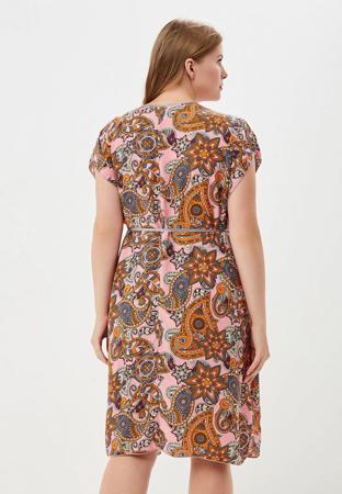 Платье Magwear