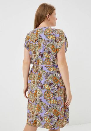 Платье Magwear