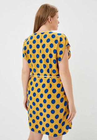 Платье Magwear