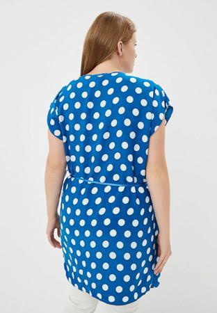 Платье Magwear