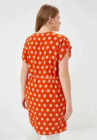 Платье Magwear