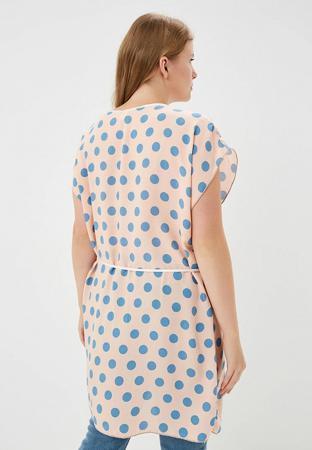 Платье Magwear