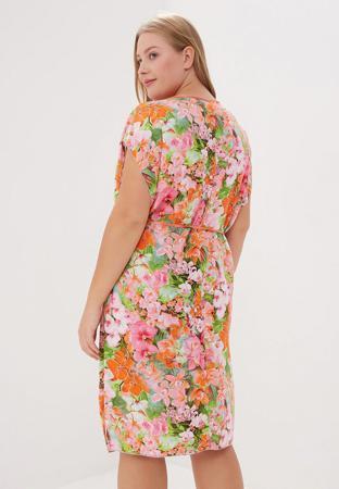 Платье Magwear