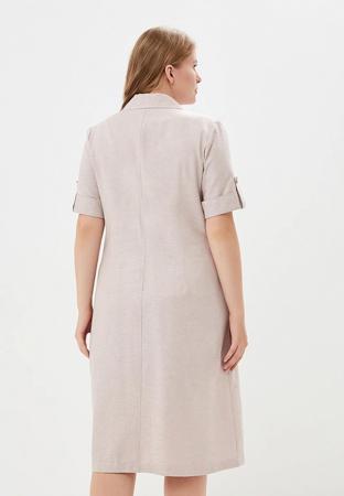 Платье Borboleta