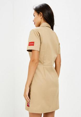 Платье Calvin Klein Jeans
