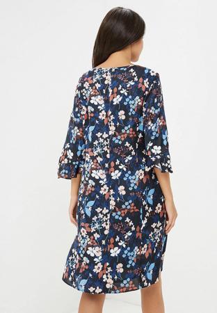 Платье Gerry Weber