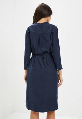 Платье Gerry Weber