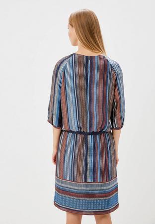 Платье Gerry Weber