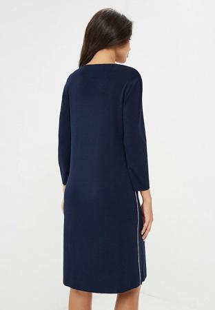 Платье Gerry Weber