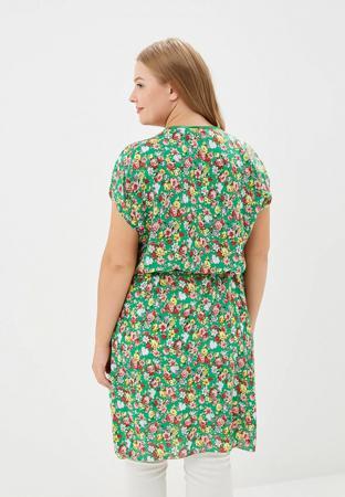 Платье Magwear