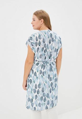 Платье Magwear