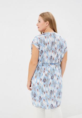 Платье Magwear