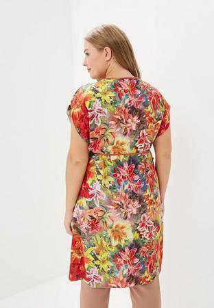 Платье Magwear