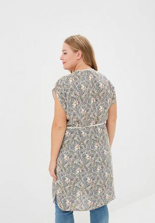 Платье Magwear