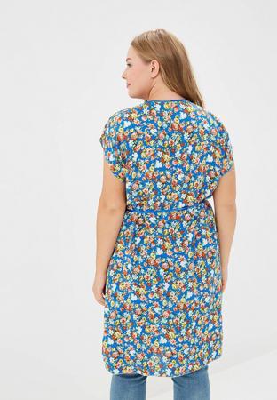 Платье Magwear