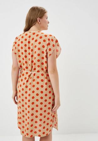 Платье Magwear