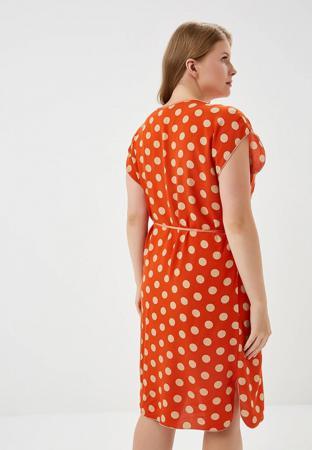 Платье Magwear