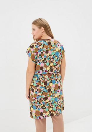 Платье Magwear