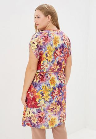 Платье Magwear