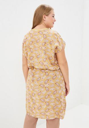 Платье Magwear