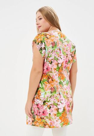 Платье Magwear