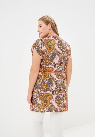 Платье Magwear