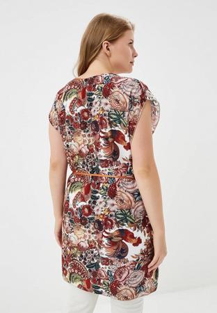 Платье Magwear