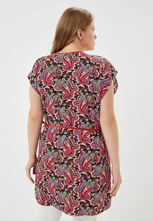 Платье Magwear