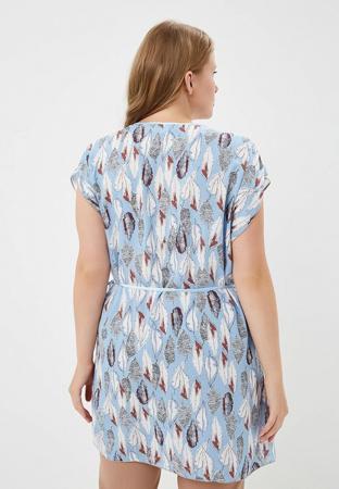 Платье Magwear