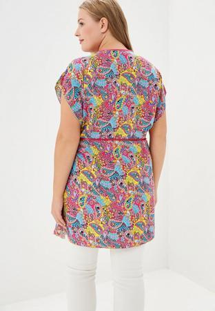 Платье Magwear