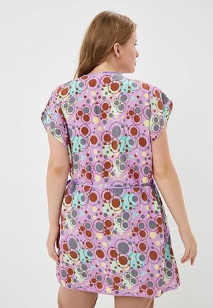 Платье Magwear