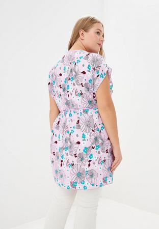 Платье Magwear