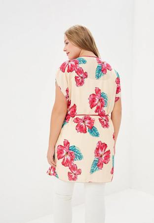 Платье Magwear