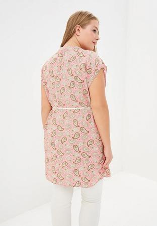 Платье Magwear