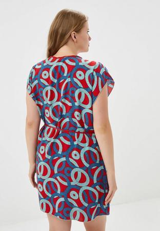 Платье Magwear