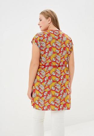 Платье Magwear