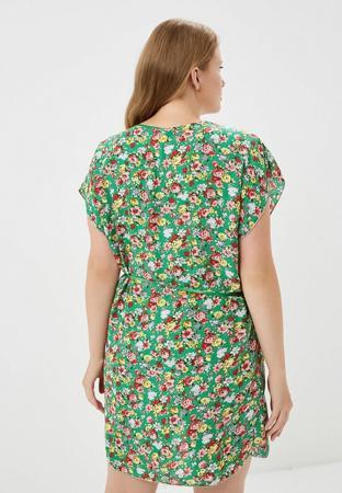 Платье Magwear