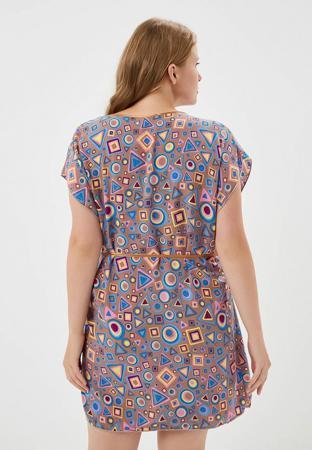 Платье Magwear